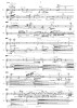 RENDEZ-VOUS II per flauto e violino [Digitale]